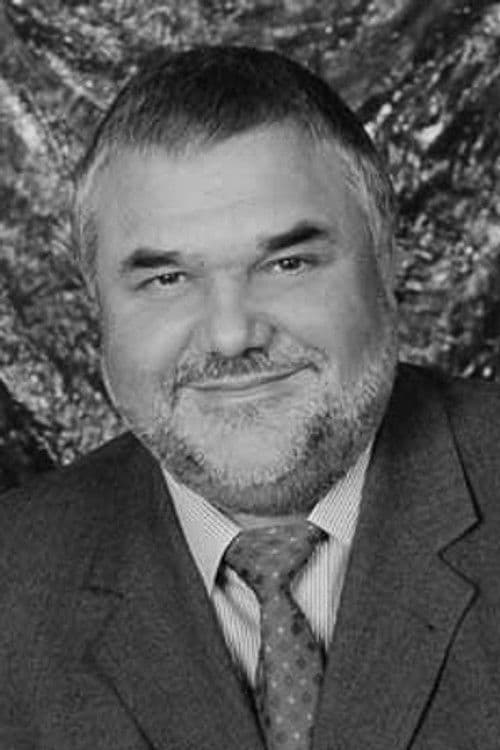 Reinhard Dorn profile photo