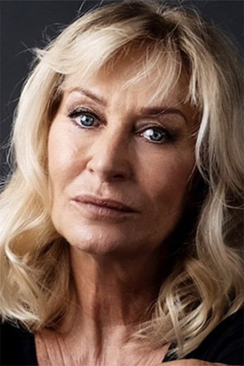 Teresa Manresa profile photo