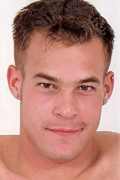 Jonathan West profile photo