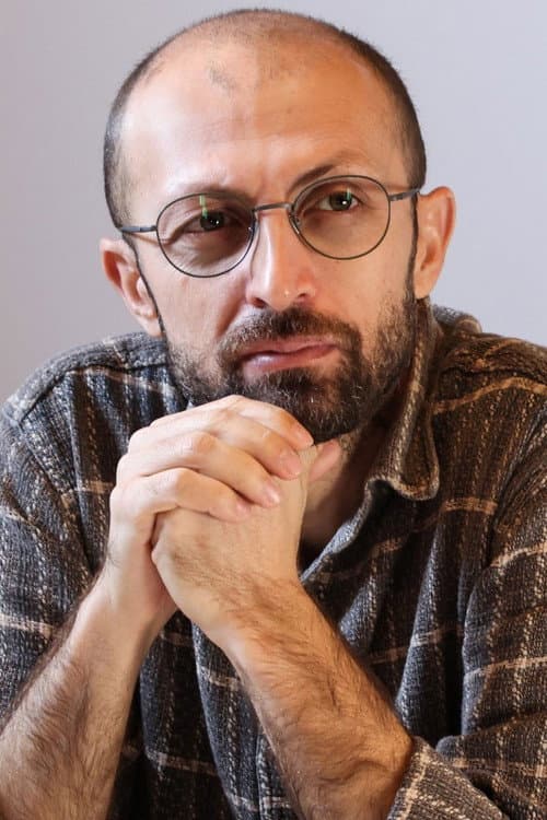 Murat Pay profile photo
