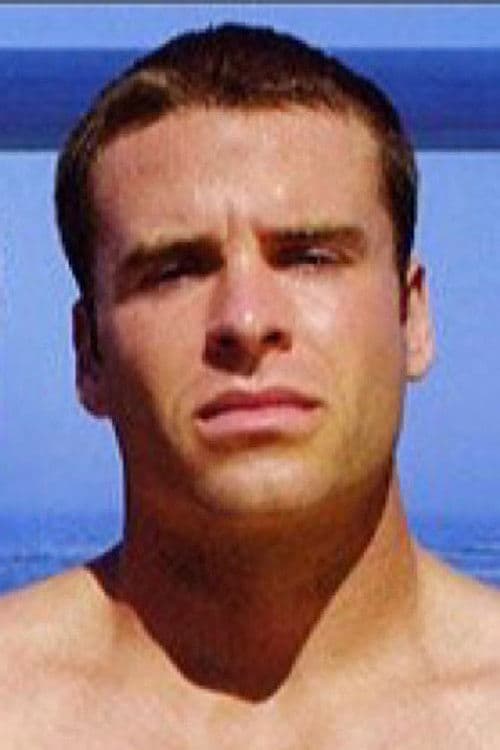 Chris Steel profile photo