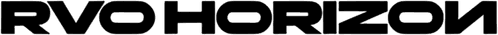 RVO Horizon