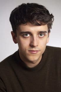 Gabriel Favreau profile photo