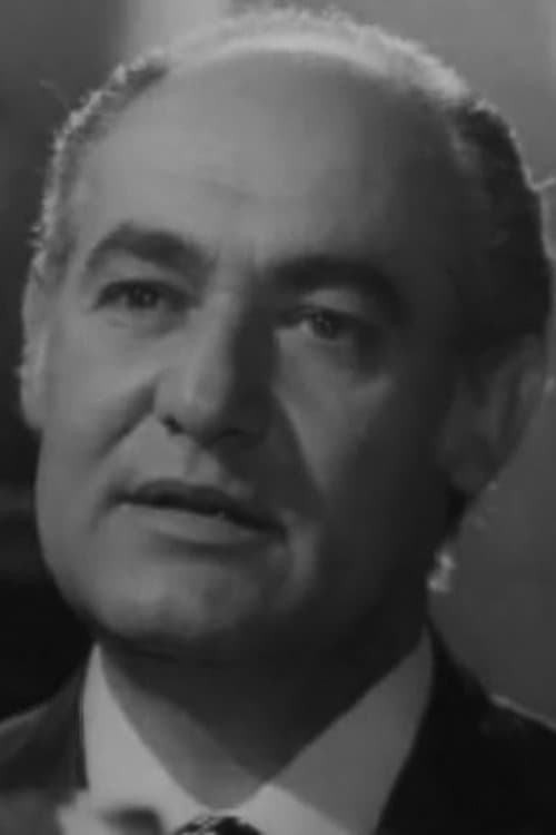 Giorgos Loukakis profile photo