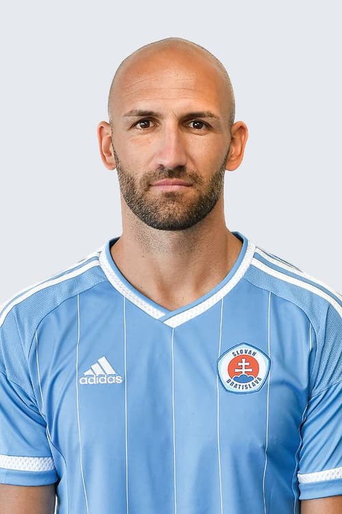 Róbert Vittek profile photo