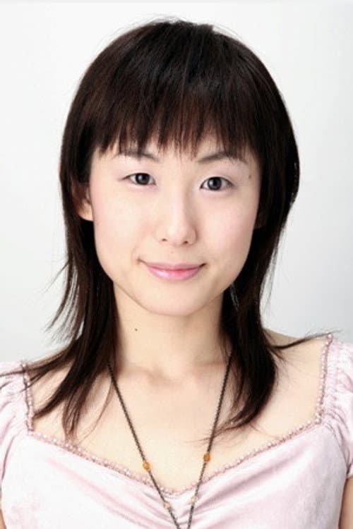 Sumomo Momomori profile photo