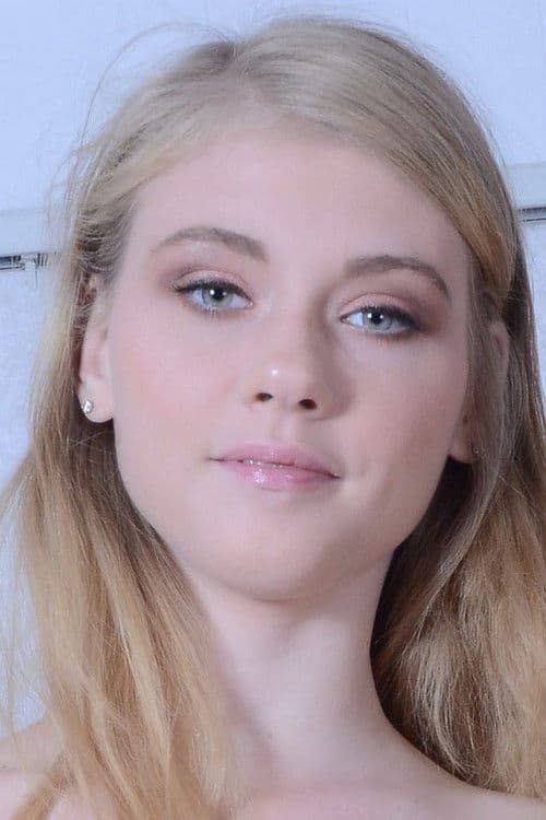 Hannah Hays profile photo