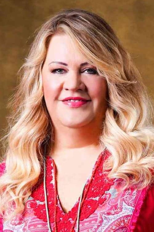 Ilka Bessin profile photo