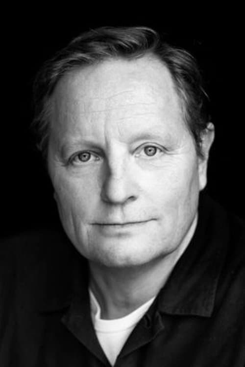 Pierre Tafvelin profile photo