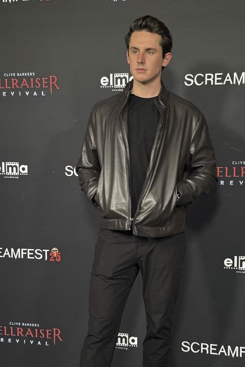 Cameron Duncan profile photo