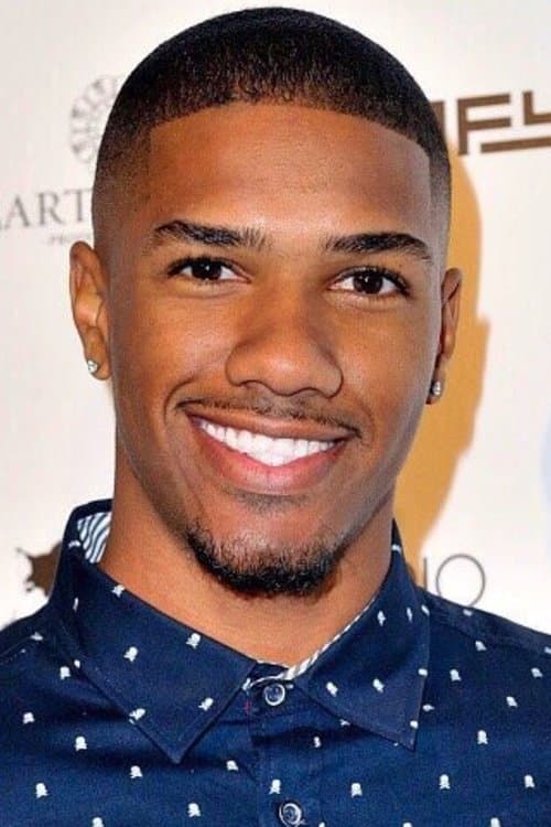 Norman Towns profile photo