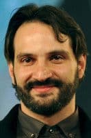 Alejandro Gerber Bicecci profile photo