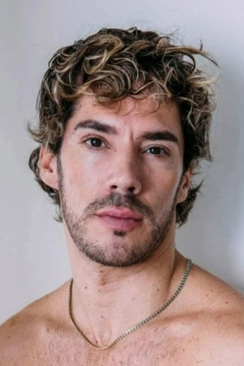 Nano Love profile photo