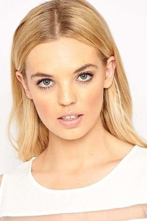 Adrianne White profile photo