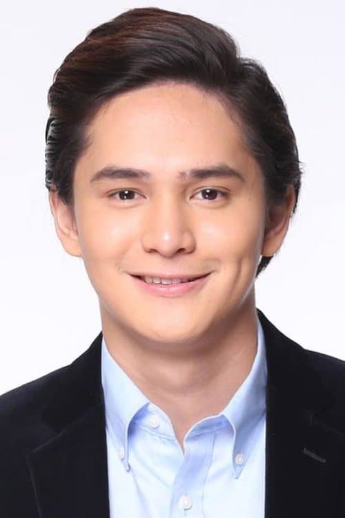 Ruru Madrid profile photo
