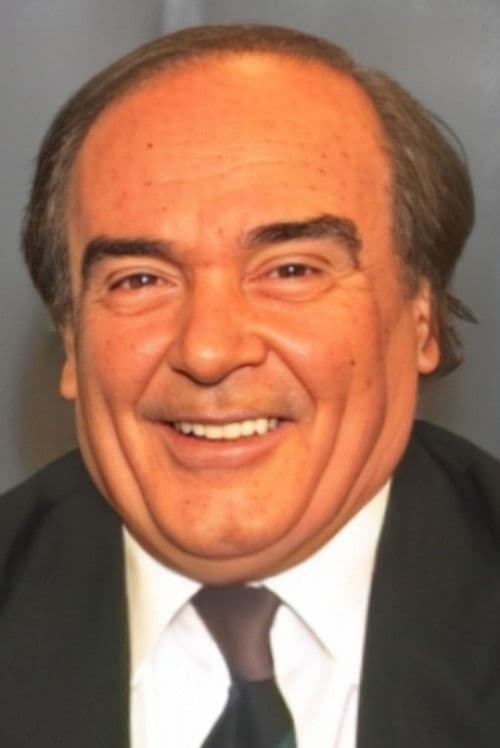 Yalçın Otağ profile photo