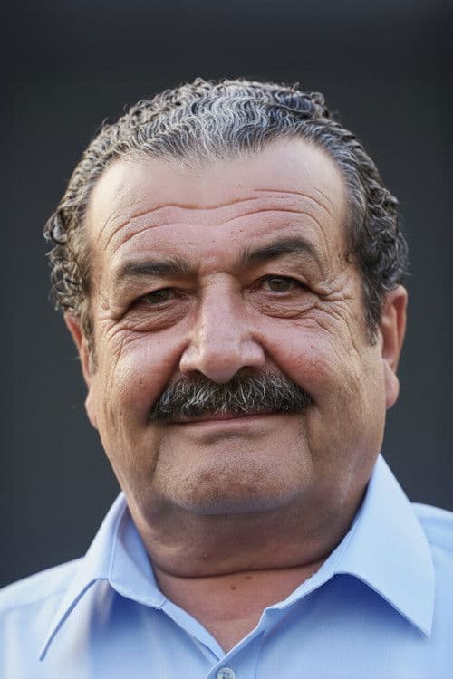 Tarık Papuççuoğlu profile photo