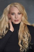 Holly Zuelle profile photo