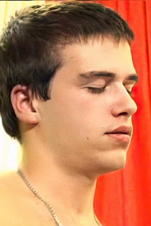 Luke Hem profile photo