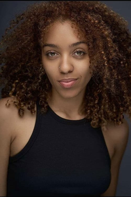 Katherine Marsh profile photo