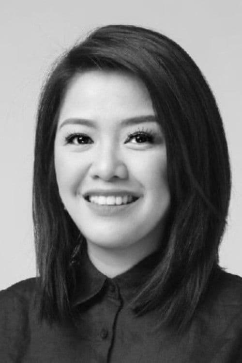 Sigrid Andrea P. Bernardo profile photo