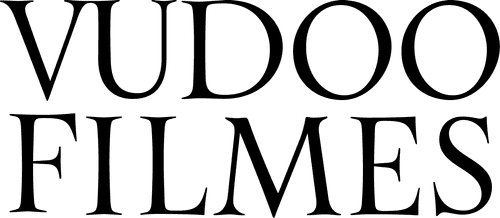 Vudoo Filmes
