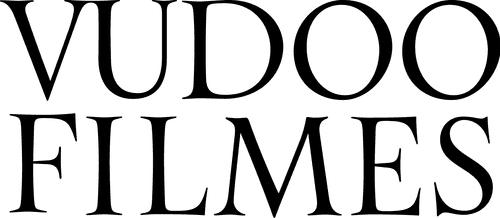 Vudoo Filmes