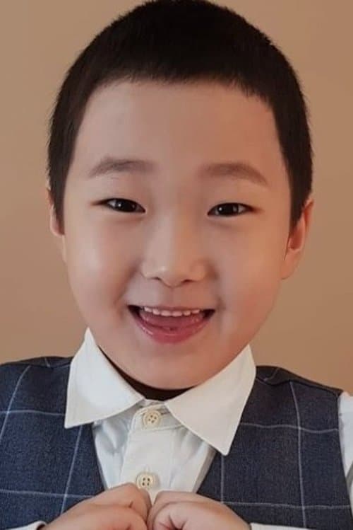 Lim Seung-soo profile photo