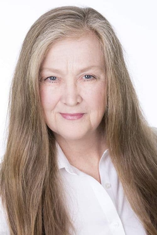 Heather Tod Mitchell profile photo