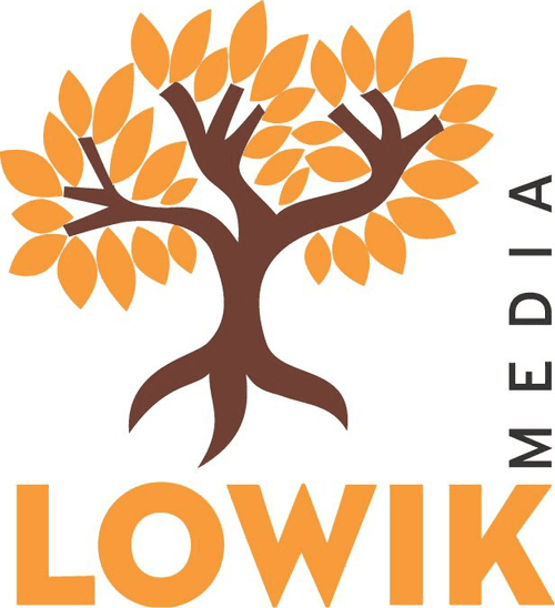 Lowik Média