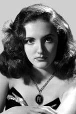 Joan Newton profile photo