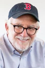 Bob Goff profile photo