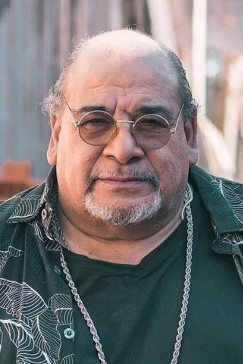 Roly Serrano profile photo