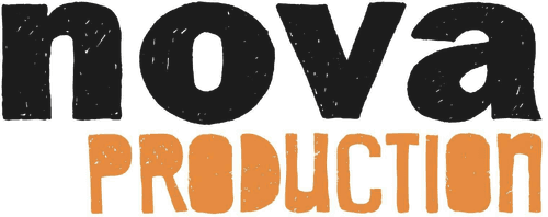 Nova Production