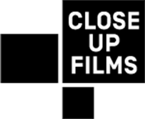 Close Up Films