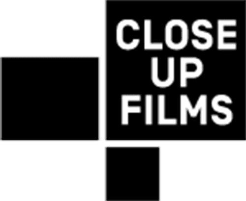 Close Up Films