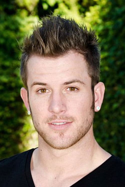 Brad Tyler profile photo