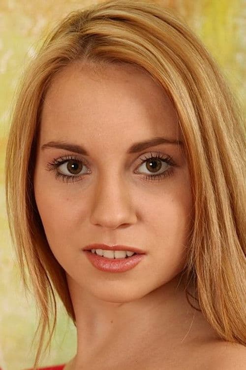 Jessica Neight profile photo