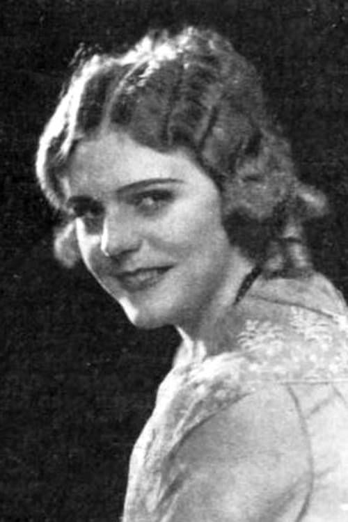 Dorothy Wood profile photo