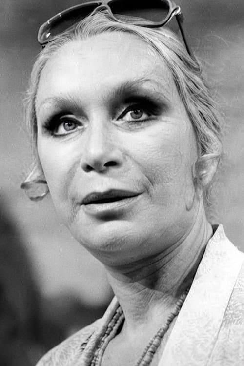 Renata Fronzi profile photo
