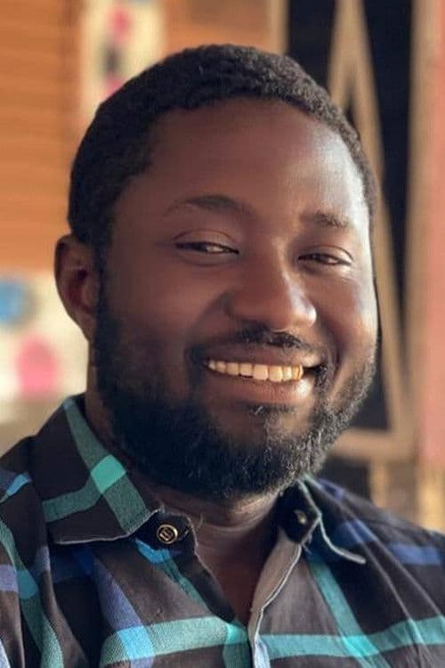 Ferdinand Mbaissané profile photo