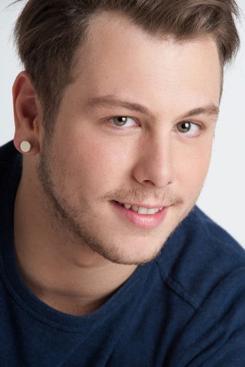 Maxim St-Amant profile photo