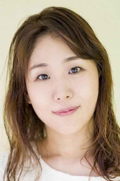 Yukiko Aruga profile photo