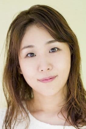 Yukiko Aruga profile photo