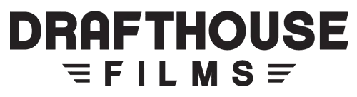 Drafthouse Films