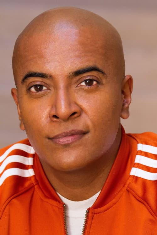 D'Lo profile photo