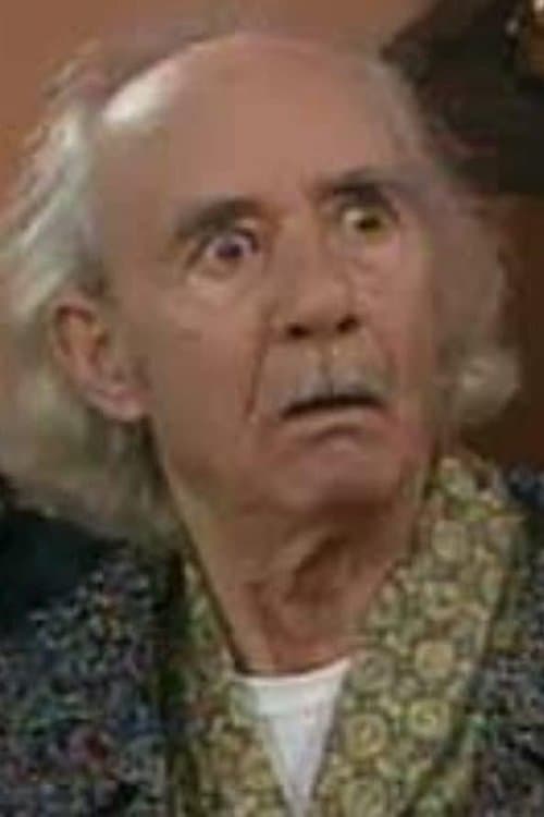 Michalis Arsenis profile photo