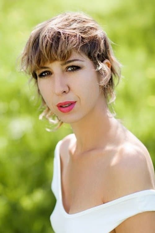 Catherine Major profile photo