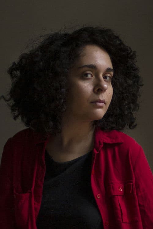 Brunna Laboissière profile photo