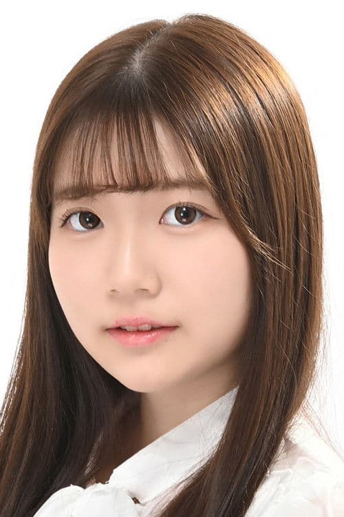 Sae Hiratsuka profile photo
